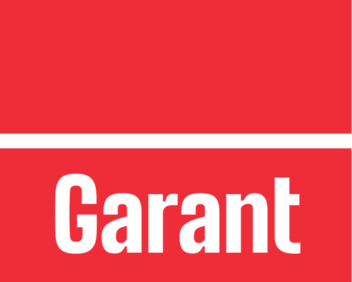 Garant