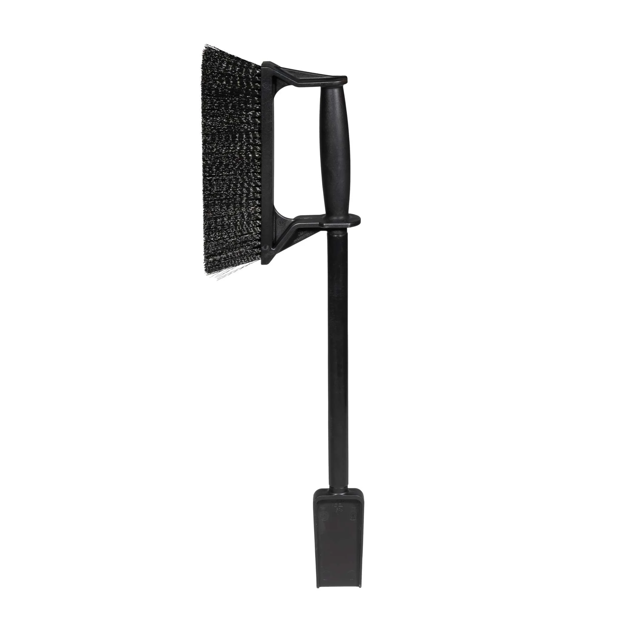 Équipement motorisé extérieur